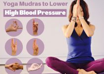 6 Effective Hand Mudras for High Blood Pressure