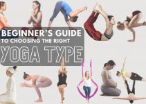 13 Types of Yoga: Which Yoga Style is Right for You?