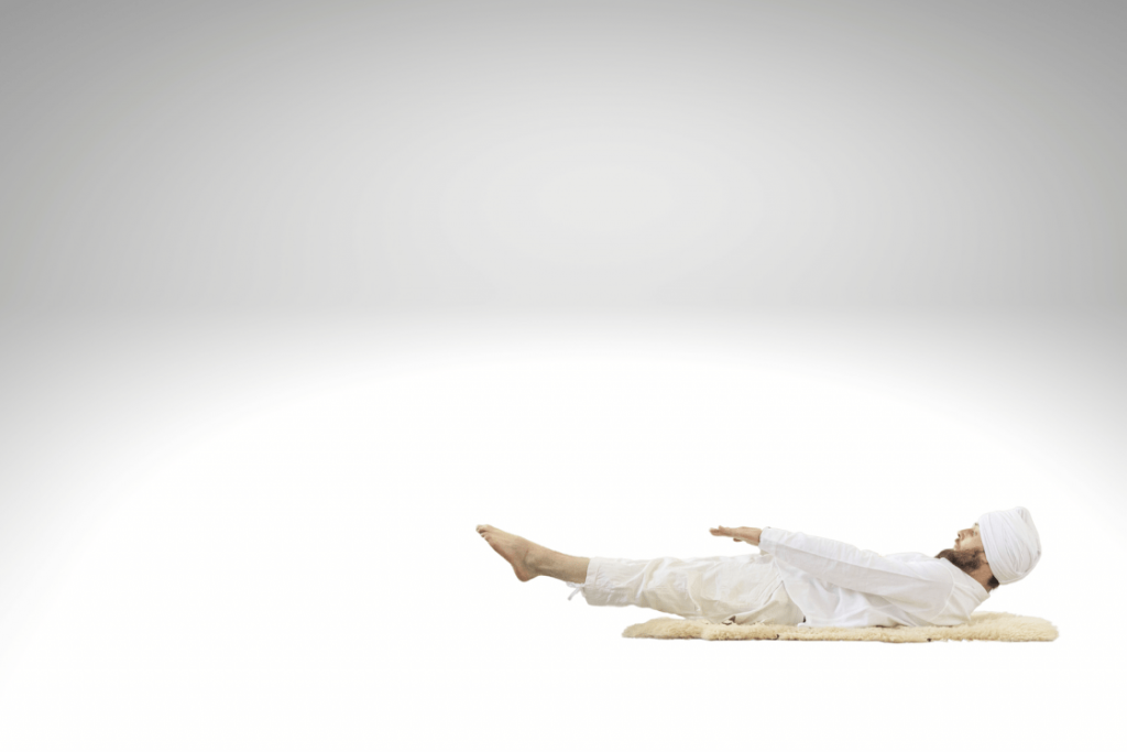 Kundalini Yoga: Benefits And Easy Yoga Poses - HealthKart