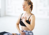 4 Best Pranayama Breathing Exercises for High Blood Pressure