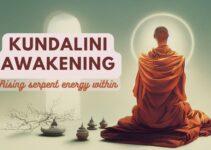 Kundalini Awakening Explained: 34 Symptoms You Should Know