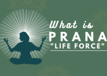 What is Prana? Understanding flow of 5 Vayus