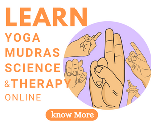 yoga mudra paid content