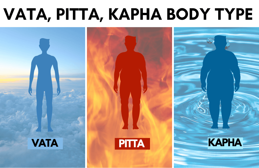 7 Ways To Balance Vata Dosha Diet Herbs Lifestyle Tips More 
