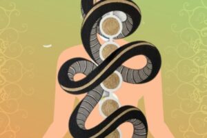 6 Surprising Facts You Need to Know About Kundalini Shakti