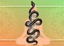 Kundalini Snake: The Meaning and Power of Serpent in Kundalini Yoga