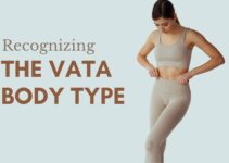 Vata Body Type: Physical and Mental Characteristics of Vata Individuals