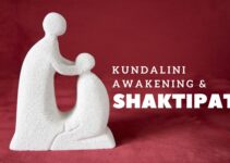 What Does Shaktipat Mean? Does It Help in Kundalini Awakening?