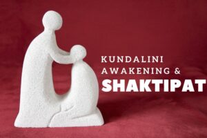 What Does Shaktipat Mean? Does It Help in Kundalini Awakening?