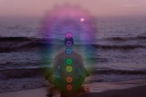 How to Awaken The Kundalini: Techniques to Activate and Benefits