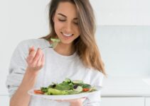 Vata Diet: Best Foods to Eat and Avoid for Vata Body Type