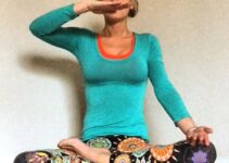 Bhoochari Mudra: Benefits, How to Do and Precautions