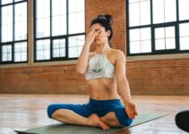 6 Essential Mudras for Effective Pranayama Practice