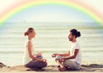 The Benefits of Meditating Together and How to Get Started