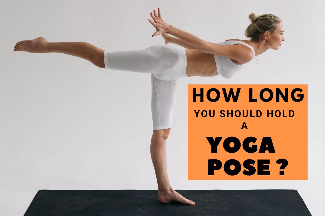 Yoga Wheel Exercises 13 Easy Ideas