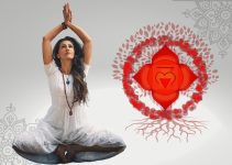 6 Yoga Poses for Root Chakra to Feel Grounded and Balanced