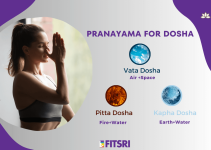 The Best Pranayama for Balancing Your Doshas