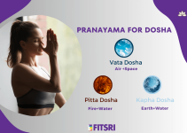 The Best Pranayama Techniques for Balancing Your Doshas