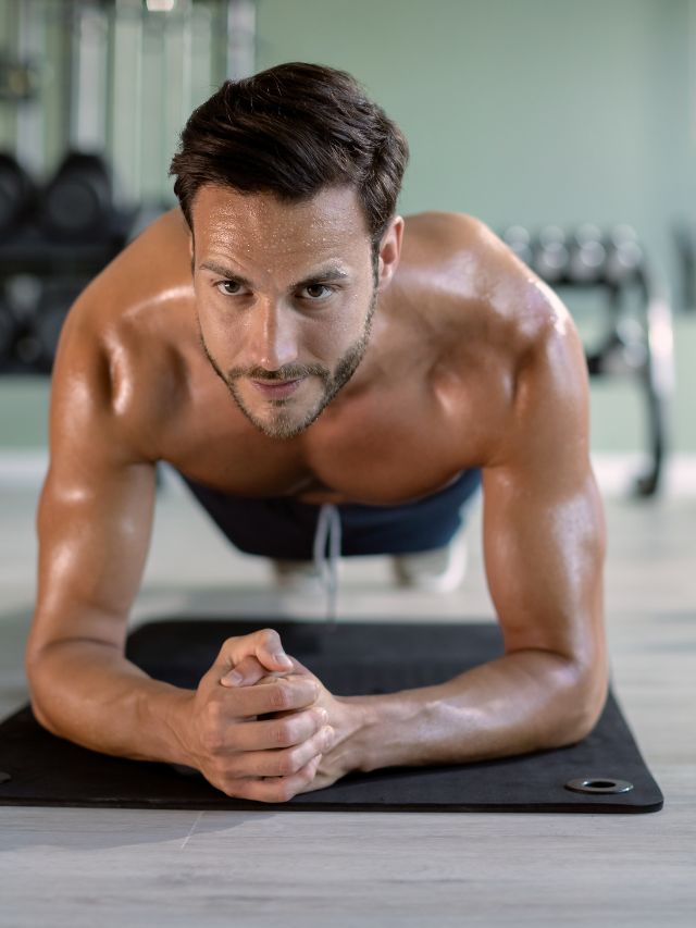 Yoga for Strong Abs Try These 7 Yoga Poses to Tone Your Abs Fitsri Yoga