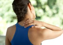 Yoga for Cervical Spondylosis: Relieve Neck Pain and Improve Mobility