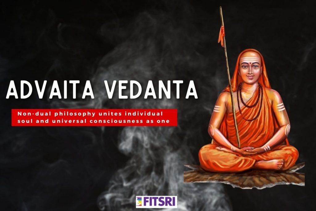 Advaita Vedanta