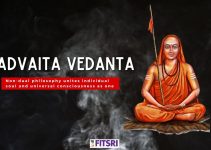 Advaita Vedanta: The Philosophy of Non-Duality
