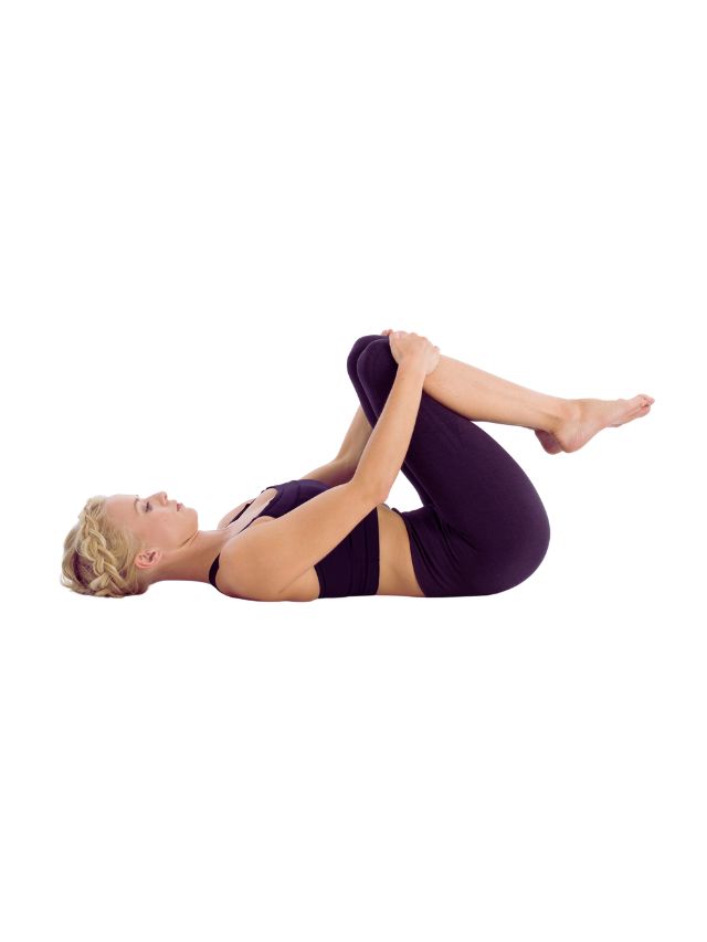 5 Best Yoga Poses For Acid Reflux | Cool yoga poses, Acid reflux, Best yoga