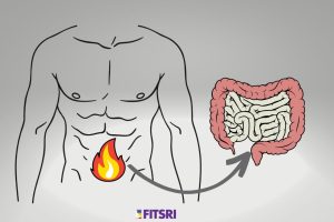 Agni in Ayurveda: Understand the Digestive Fire for Gut Health