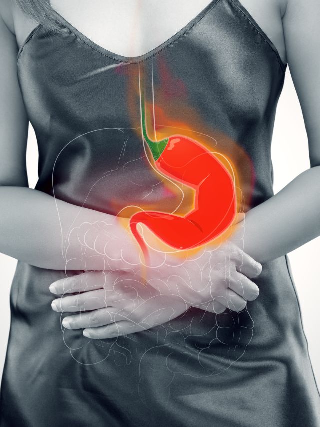 7 Best Yoga Poses To Alleviate Acid Reflux Fitsri pin-on-herbatico