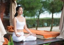 4 Pranayama Exercises to Prepare You for Meditation