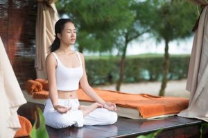 Pranayama-Exercises-to-Prepare-You-for-Meditation