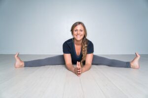 Rachel Brathen(Yoga Girl) Bio