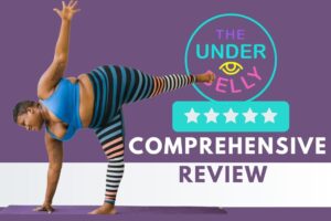 Underbelly-Yoga-Review