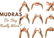 Does Mudra Really Work? Scientific Insights and Personal Experiences
