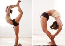 Is KinoYoga Ashtanga Right for You? A Review of  Kino Macgregor Yoga Style