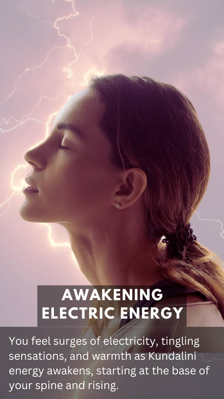 KUNDALINI AWAKENING EXPLAINED 34 SYMPTOMS YOU SHOULD KNOW visual data 8