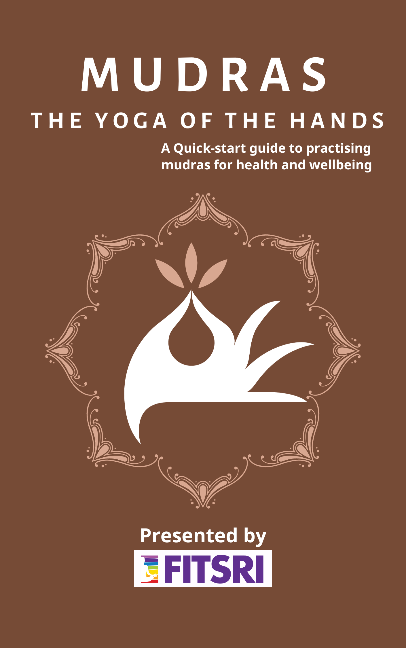 body 5 elements Book Cover