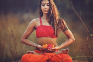 Deepika Mehta Yoga: Bio, Age, Husband, Net Worth, and Her Approach to Ashtanga Yoga