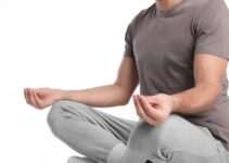 Mukula Mudra (Beak Hand Gesture): Meaning, Benefits and Steps to Perform