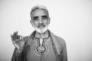 Who Is Sri Dharma Mittra?  Bio, Family, Net Worth, Quotes, Books, Diet & Dharma Yoga Legacy