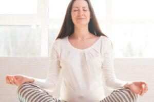 8 Effective Yoga Poses for Bipolar Disorder Management