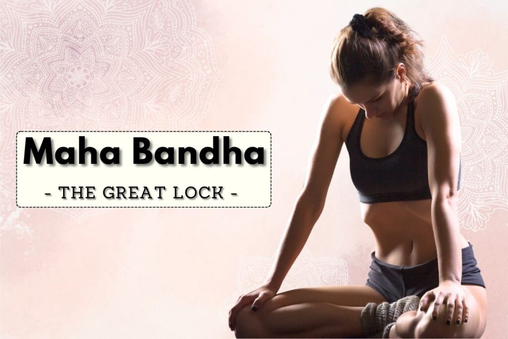 How To Do Yoga Bandhas| Yoga Bandhas Benefits - yogarsutra