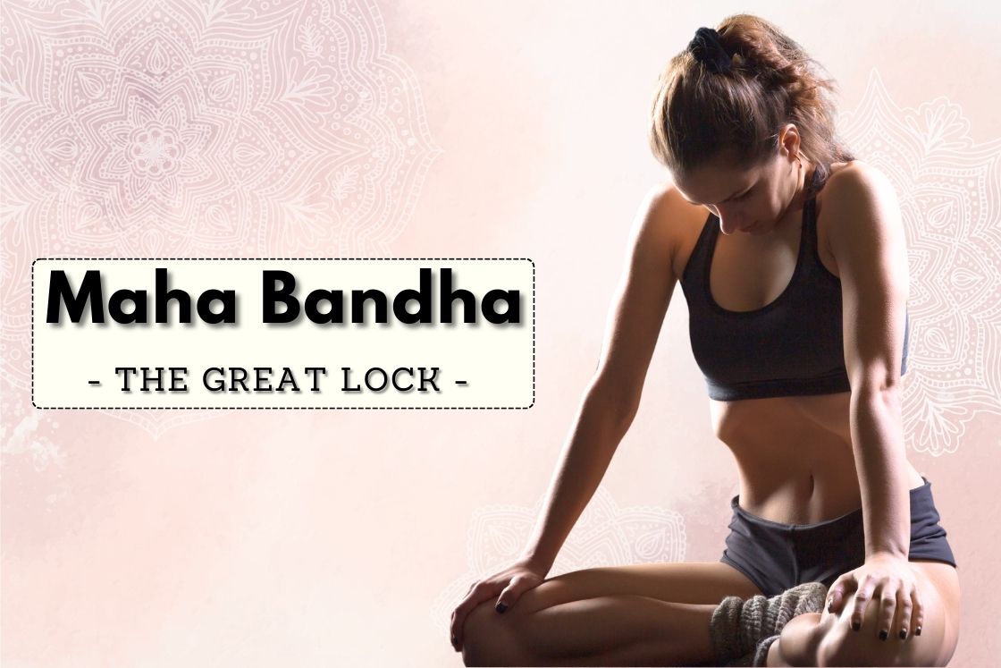 Power up in Goddess Pose: Utkata Konasana - Boundless Yoga