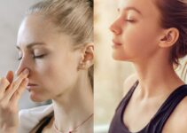 4 Key Difference Between Pranayama and Breathwork