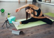 Online Yoga Teacher Training: What to Expect and How to Prepare