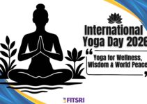 International Yoga Day 2026, 21st June: Theme, Activity and History