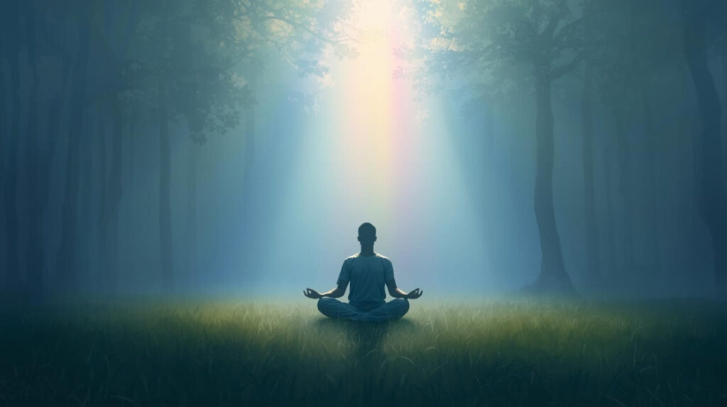Exploring Indian Philosophy