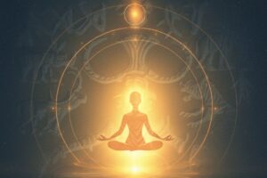 Tantra: The Ancient Indian Path of Liberation and Consciousness Tantra: The Ancient Indian Path of Liberation and Consciousness
