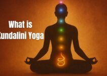 What Is Kundalini Yoga: Complete Introduction to Beginners With Benefits