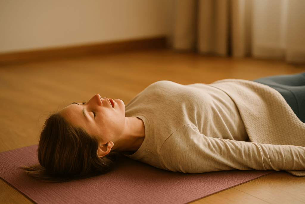 yoga-nidra-yogic-sleep-1024x683.png
